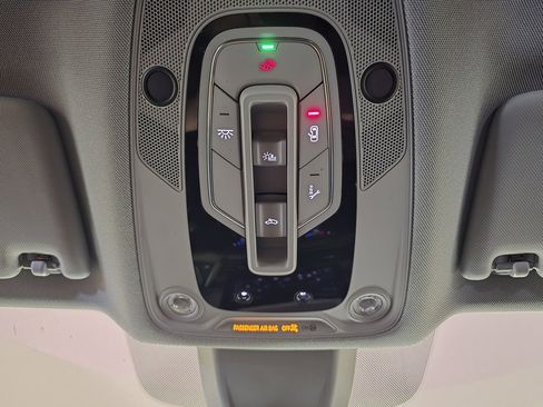 Certified 2025 Audi Q5 2.0T Premium Plus w/ Premium Plus Package image 31