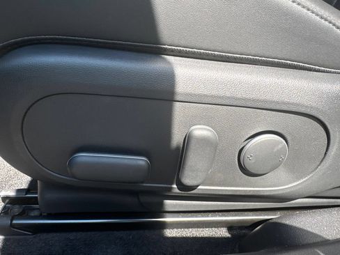 Used 2025 Hyundai Ioniq 5 SEL RWD image 9