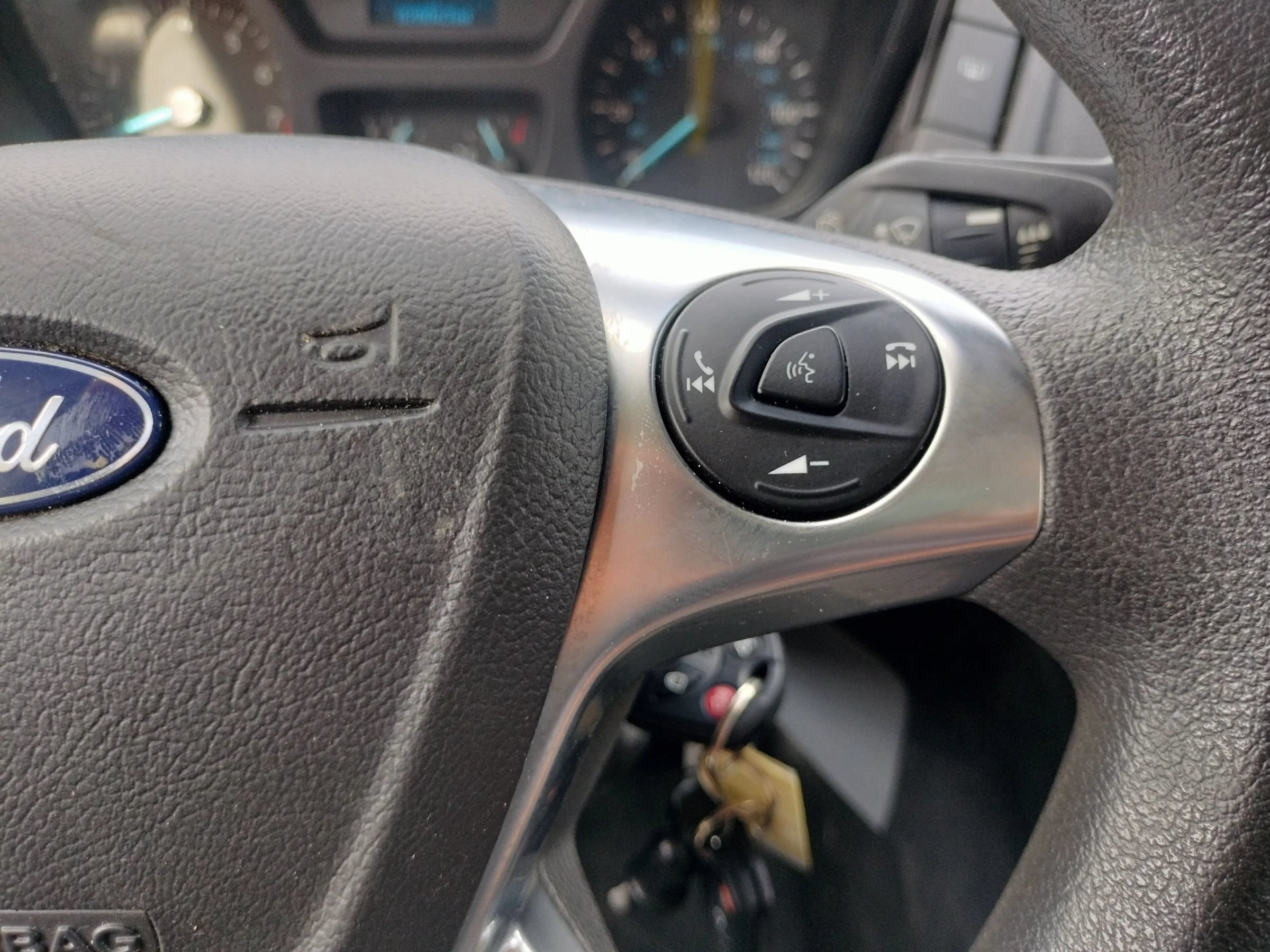 Used 2018 Ford Transit 350 XL RWD image 42