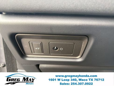 Used 2017 Land Rover Range Rover Evoque SE Premium image 22