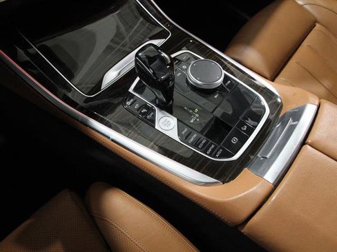 Used 2019 BMW X5 xDrive40i w/ Executive Package image 15