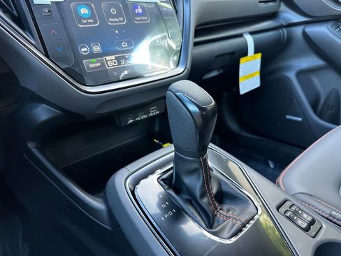 New 2026 Subaru Crosstrek 2.5i Limited image 18