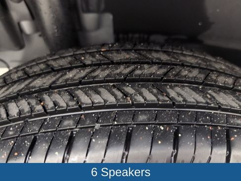 Used 2024 Ford Maverick XLT w/ XLT Luxury Package image 25