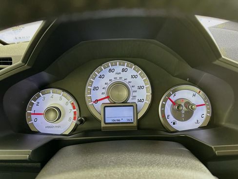 Used 2015 Honda Pilot Touring image 44