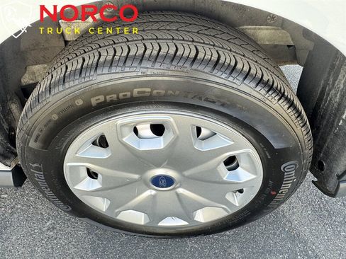 Used 2014 Ford Transit Connect XL image 17