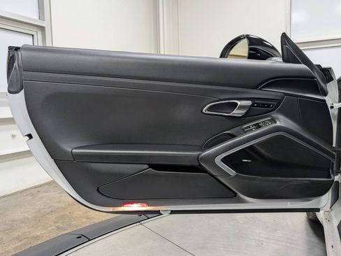 Used 2014 Porsche 911 Carrera image 14