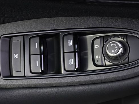 Certified 2025 Subaru Legacy Premium image 23