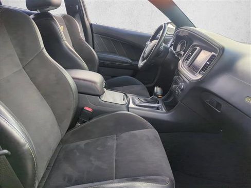 Used 2023 Dodge Charger Scat Pack image 25