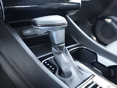 Certified 2023 Hyundai Santa Cruz SE AWD/4WD image 28
