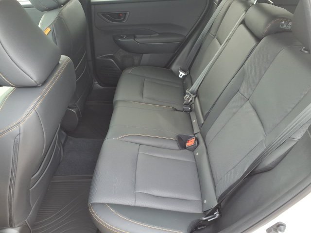 New 2026 Subaru Outback Wilderness AWD/4WD image 12