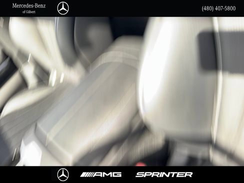 Used 2023 Mercedes-Benz S 500 4MATIC image 15