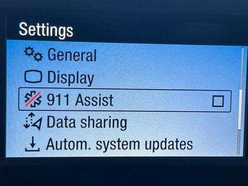 New 2025 Ford Transit 150 Low Roof image 15