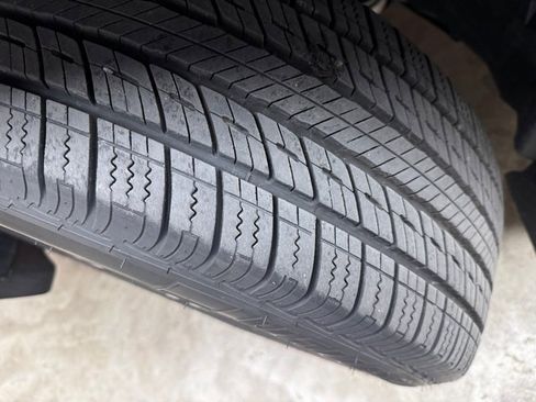 Used 2022 Nissan Rogue SV w/ SV Premium Package image 29