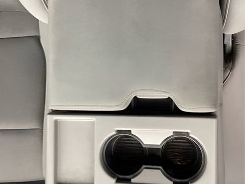 Used 2020 Ford F350 XL w/ STX Appearance Package image 27