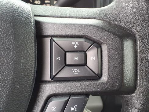 Used 2019 Ford F150 XL w/ Equipment Group 101A Mid image 28