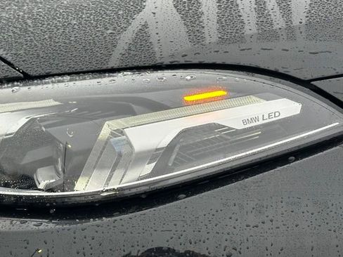 Used 2025 BMW 228i xDrive AWD/4WD image 10