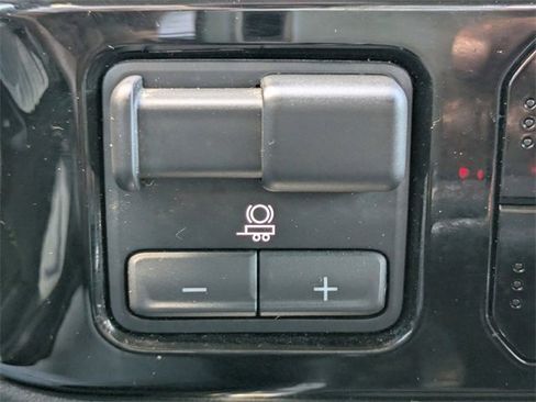 Used 2023 Chevrolet Silverado 1500 RST w/ Convenience Package II image 36