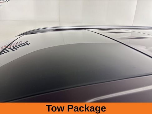 Used 2020 Hyundai Palisade Limited image 9