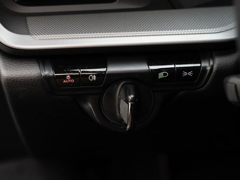 Certified 2021 Porsche 911 Carrera S image 29