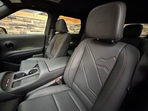 New 2026 Hyundai Palisade XRT Pro image 15