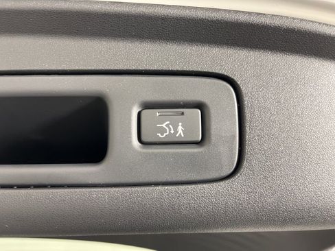 New 2026 Acura ADX A-Spec image 23