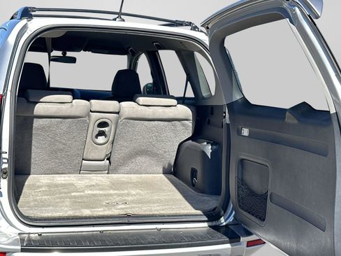 Used 2010 Toyota RAV4 2WD image 28