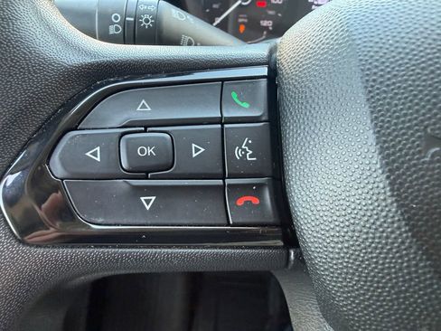 Used 2022 RAM ProMaster 1500 FWD image 22