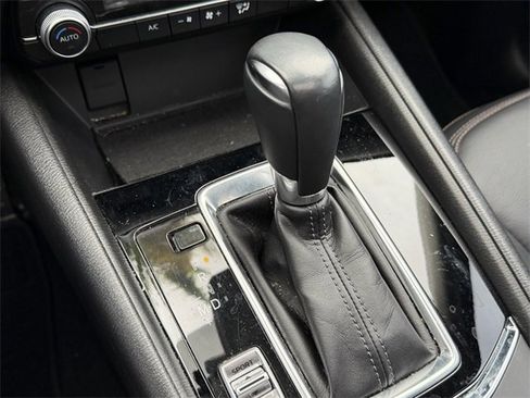 Used 2023 MAZDA CX-5 AWD 2.5 S image 22