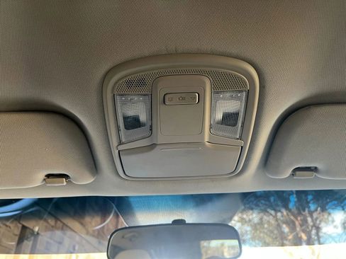 Used 2015 Kia Optima LX image 31