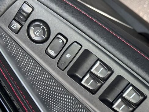 Certified 2026 Acura MDX A-Spec image 18