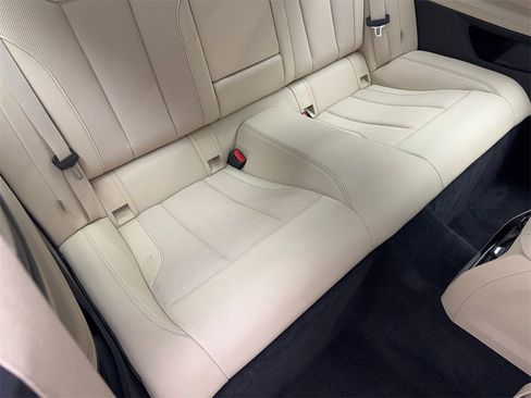 Used 2022 BMW 430i Coupe image 37