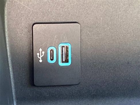 Used 2024 Ford F350 XLT w/ FX4 Off-Road Package image 25