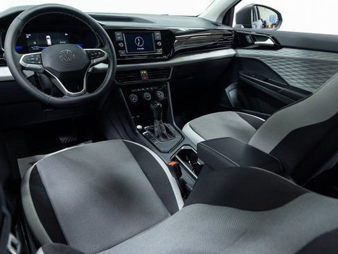 Used 2023 Volkswagen Taos S image 20