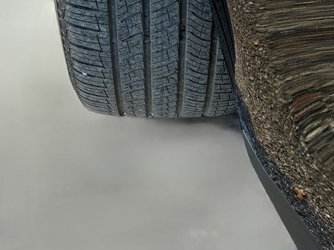 New 2026 Land Rover Range Rover Sport SE image 43