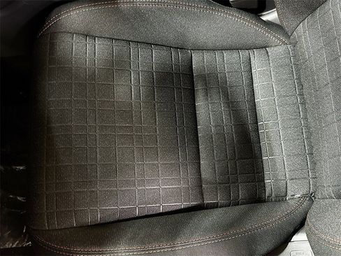 New 2026 Honda HR-V Sport image 17