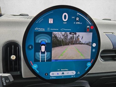 Certified 2025 MINI Cooper S image 14