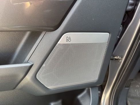 Used 2021 Ford F150 XLT w/ Equipment Group 302A High image 15