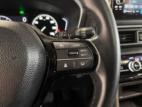 Used 2023 Honda Pilot Touring image 27