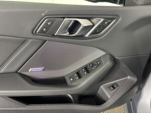 Used 2025 BMW 228i xDrive w/ Premium Package image 17