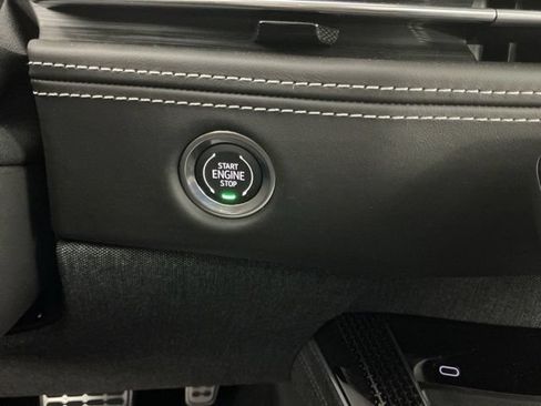 Used 2026 Cadillac Escalade V AWD/4WD image 24