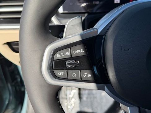 New 2026 BMW 430i Coupe w/ M Sport Package image 18