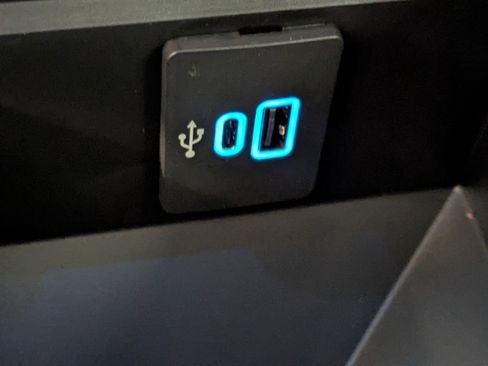 New 2026 Ford F250 Lariat w/ Chrome Package image 24