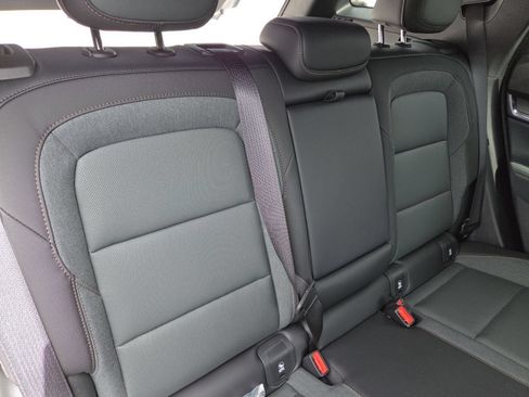 New 2026 GMC Terrain AT4 w/ Convenience Package III AWD/4WD image 23