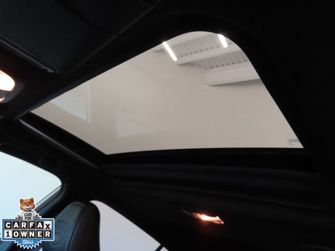 Used 2024 Subaru Crosstrek 2.5i Wilderness w/ Crosstrek Mirror Package image 22