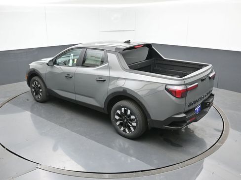 New 2026 Hyundai Santa Cruz SE FWD image 20