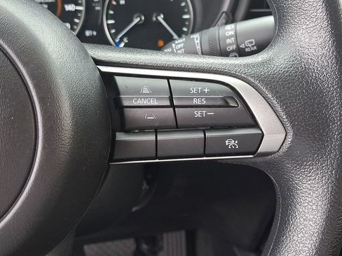 Used 2024 MAZDA CX-30 AWD 2.5 S image 22