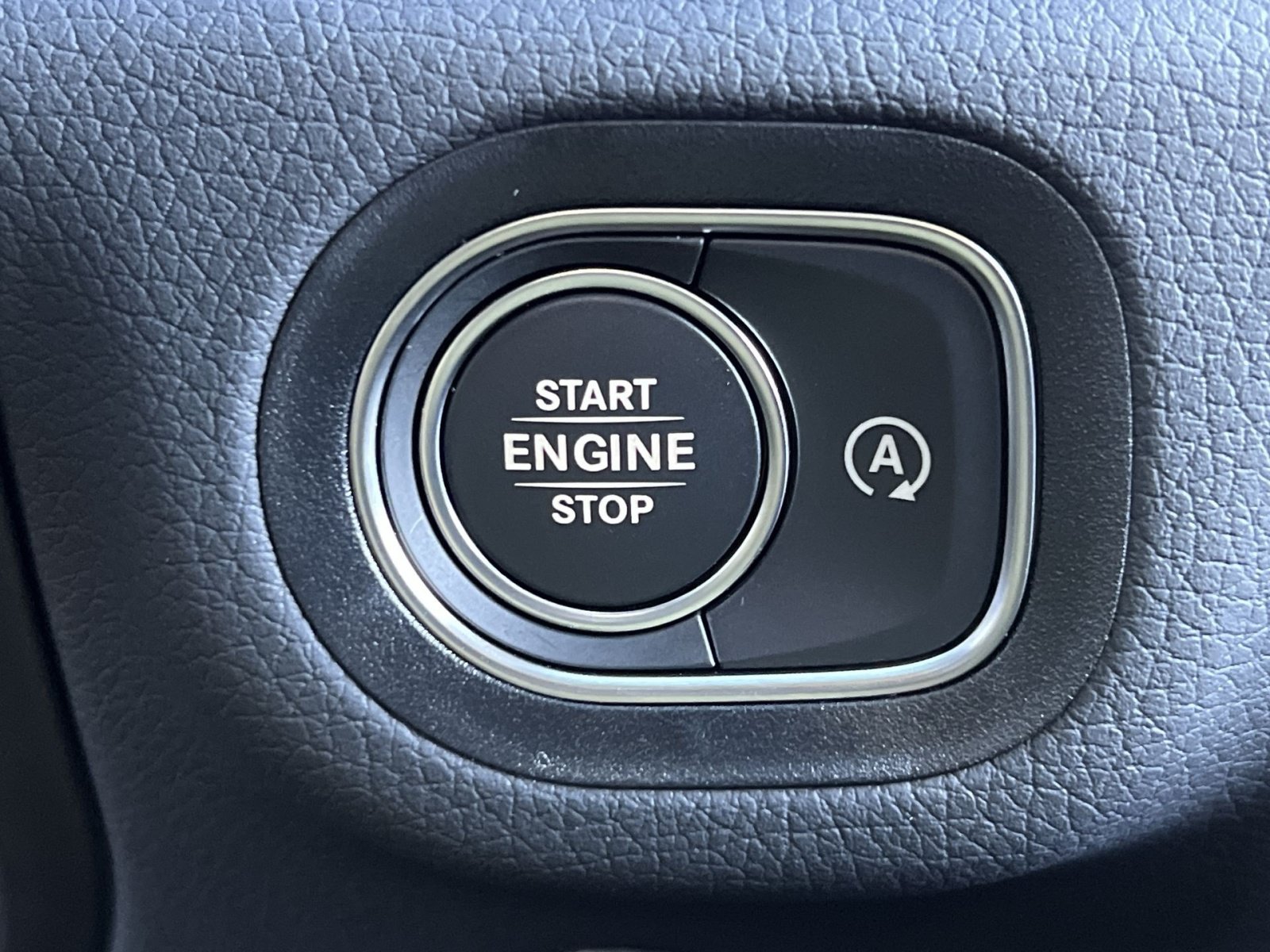 Used 2026 Mercedes-Benz GLE 350 4MATIC image 31