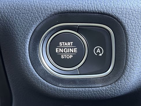 New 2026 Mercedes-Benz GLE 350 4MATIC image 31