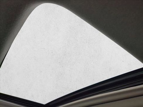 Used 2022 Toyota 4Runner Limited image 22