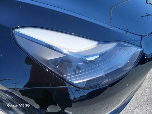 Used 2023 Tesla Model 3 Standard Range image 22